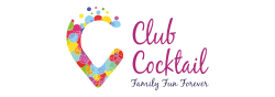 Club Cocktail